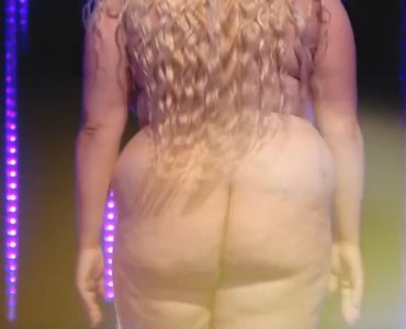 Screenshot_20230424_141620_Video Player.jpg