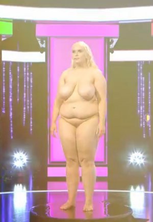 Screenshot_20230424_141648_Video Player.jpg