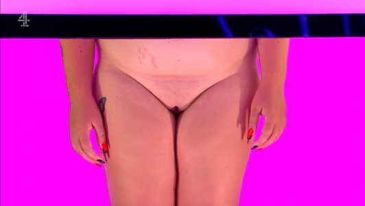 Screenshot_20230424_140131_Video Player.jpg