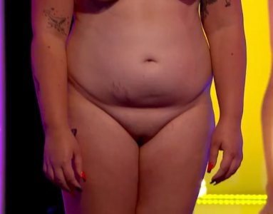 Screenshot_20230424_142924_Video Player.jpg