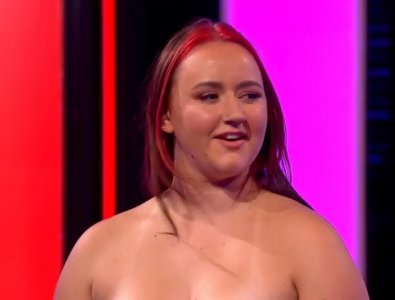 Screenshot_20230424_143106_Video Player.jpg