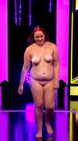 Screenshot_20230424_143142_Video Player.jpg