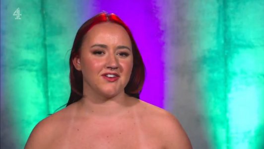 Screenshot_20230424_143325_Video Player.jpg