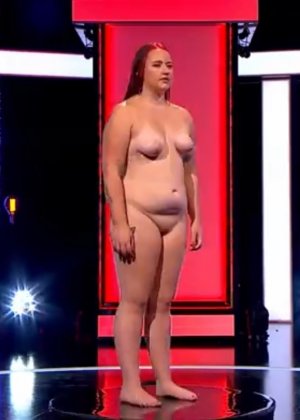 Screenshot_20230424_143402_Video Player.jpg