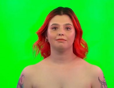 Screenshot_20230424_144331_Video Player.jpg