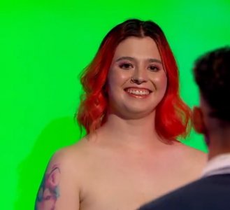 Screenshot_20230424_144500_Video Player.jpg