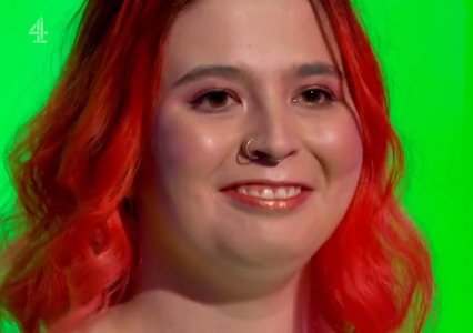 Screenshot_20230424_144519_Video Player.jpg