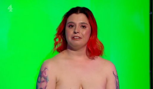 Screenshot_20230424_164946_Video Player.jpg