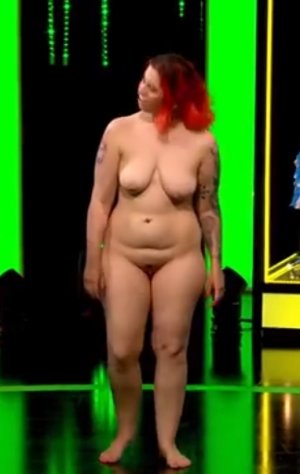 Screenshot_20230424_165228_Video Player.jpg