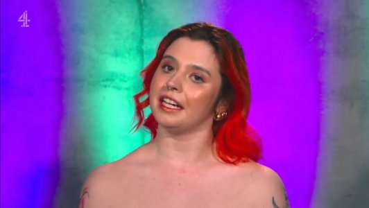 Screenshot_20230424_165411_Video Player.jpg