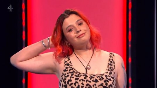 Screenshot_20230424_165452_Video Player.jpg