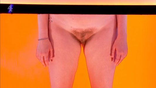 Screenshot_20230424_140223_Video Player.jpg