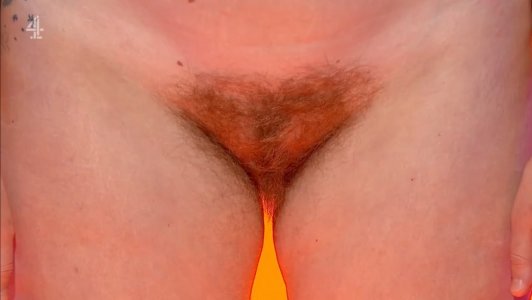 Screenshot_20230424_140320_Video Player.jpg