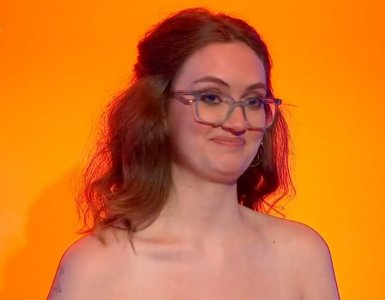 Screenshot_20230424_144702_Video Player.jpg