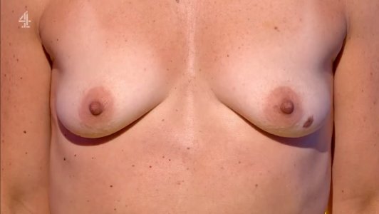 Screenshot_20230424_142314_Video Player.jpg