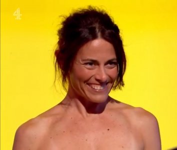 Screenshot_20230424_144613_Video Player.jpg