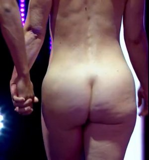 Screenshot_20230424_170737_Video Player.jpg