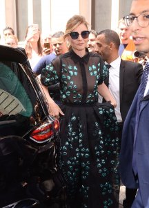 Clotilde Courau See Through 1 thefappeningblog.com.jpg