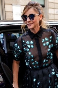 Clotilde Courau See Through 2 thefappeningblog.com.jpg