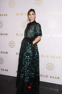 Clotilde Courau See Through 4 thefappeningblog.com.jpg