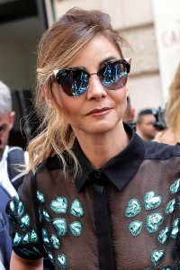 Clotilde Courau See Through 3 thefappeningblog.com.jpg