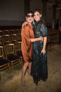 Clotilde Courau See Through 5 thefappeningblog.com.jpg