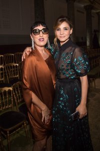 Clotilde Courau See Through 6 thefappeningblog.com.jpg