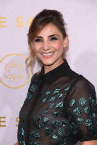 Clotilde Courau See Through 8 thefappeningblog.com.jpg