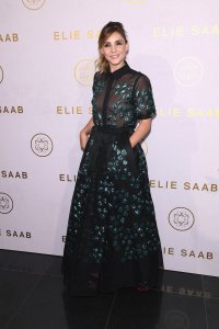 Clotilde Courau See Through 7 thefappeningblog.com.jpg