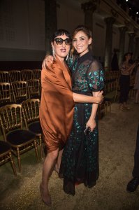 Clotilde Courau See Through 12 thefappeningblog.com.jpg