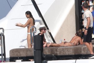 Michelle Rodriguez Sexy 5 thefappeningblog.com.jpg