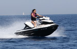 Michelle Rodriguez Sexy 2 thefappeningblog.com.jpg