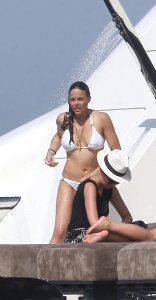 Michelle Rodriguez Sexy 6 thefappeningblog.com.jpg