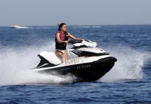 Michelle Rodriguez Sexy 3 thefappeningblog.com.jpg