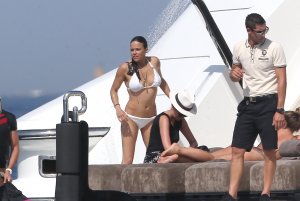 Michelle Rodriguez Sexy 7 thefappeningblog.com.jpg