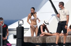 Michelle Rodriguez Sexy 8 thefappeningblog.com.jpg