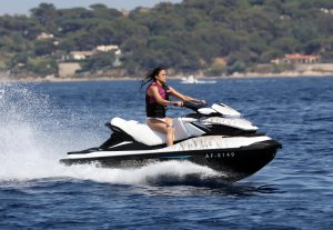 Michelle Rodriguez Sexy 4 thefappeningblog.com.jpg