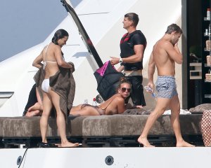 Michelle Rodriguez Sexy 16 thefappeningblog.com.jpg