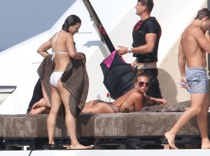 Michelle Rodriguez Sexy 17 thefappeningblog.com.jpg