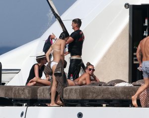 Michelle Rodriguez Sexy 18 thefappeningblog.com.jpg