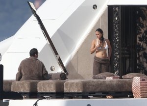 Michelle Rodriguez Sexy 22 thefappeningblog.com.jpg