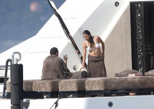 Michelle Rodriguez Sexy 21 thefappeningblog.com.jpg