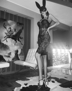 Soraja Vucelic Sexy 2 thefappeningblog.com.jpg