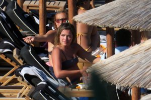 Olympia Valance Sexy 1 thefappeningblog.com.jpg