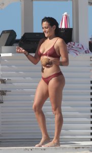 Natalie Martinez Sexy 3 thefappeningblog.com.jpg