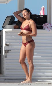 Natalie Martinez Sexy 5 thefappeningblog.com.jpg