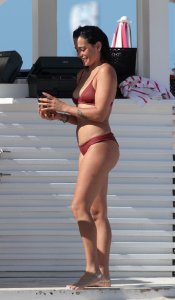 Natalie Martinez Sexy 6 thefappeningblog.com.jpg