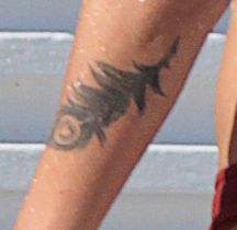 Natalie Martinez Sexy 13 thefappeningblog.com.jpg