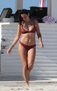Natalie Martinez Sexy 12 thefappeningblog.com.jpg