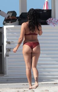 Natalie Martinez Sexy 16 thefappeningblog.com.jpg